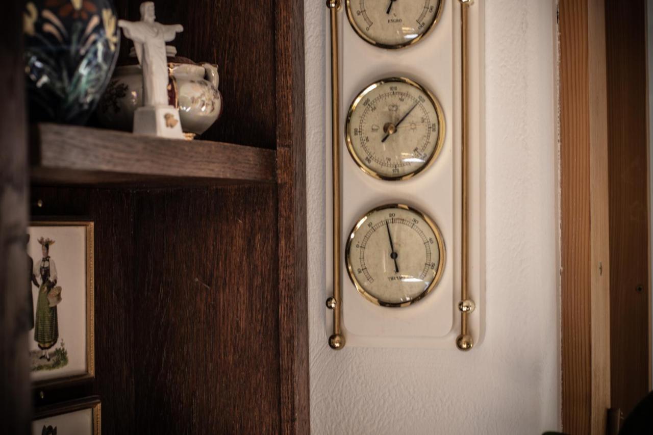 Apartment Aargovia