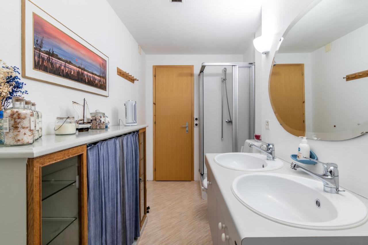 Apartment Aargovia *